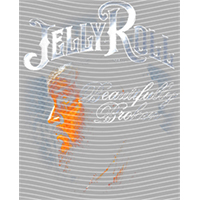 Country music-CU 1364